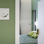 Dharma Central City Room