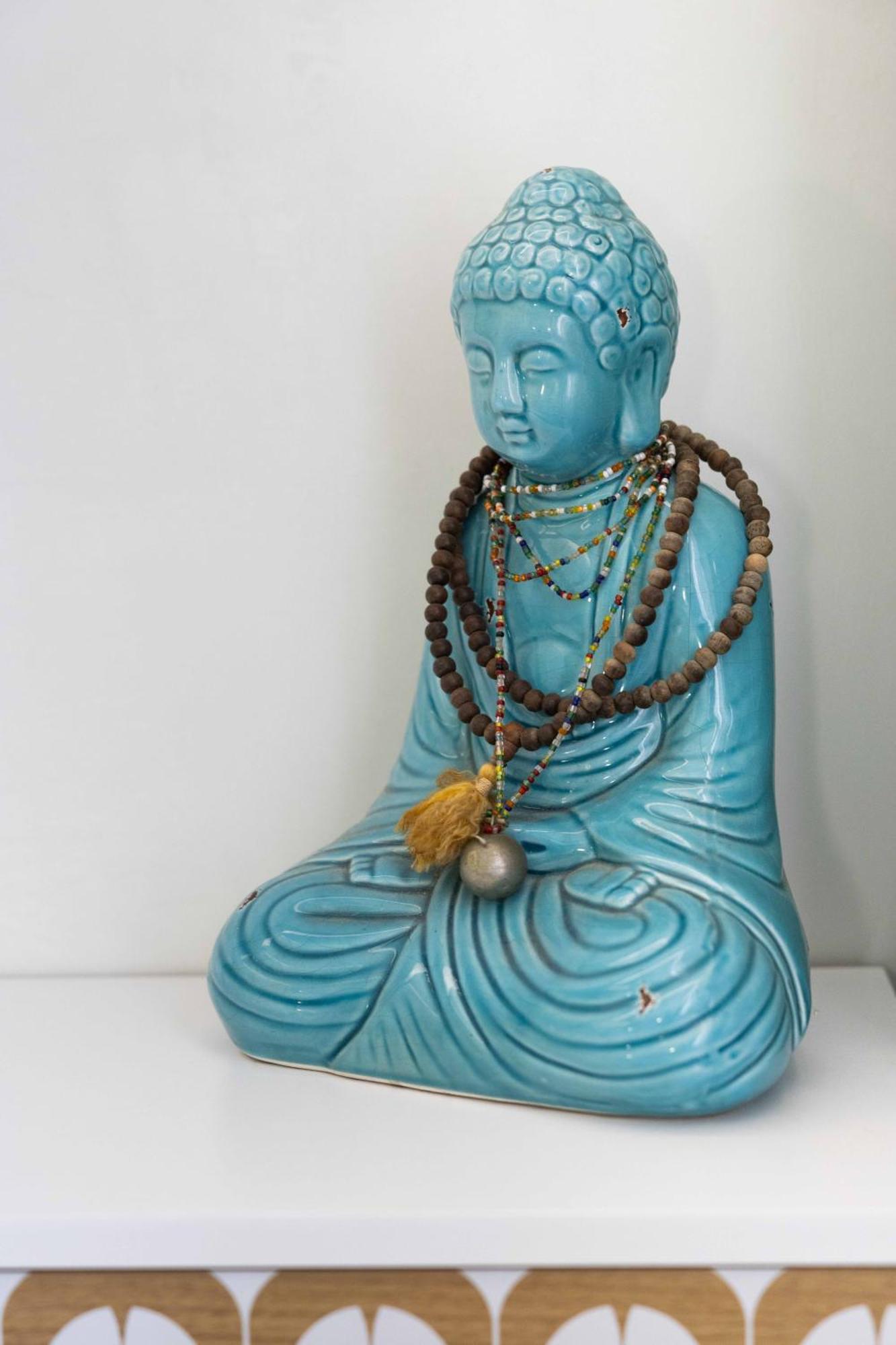 Dharma